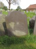 image of grave number 727413